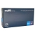 EasyCare rozmiar XL.webp