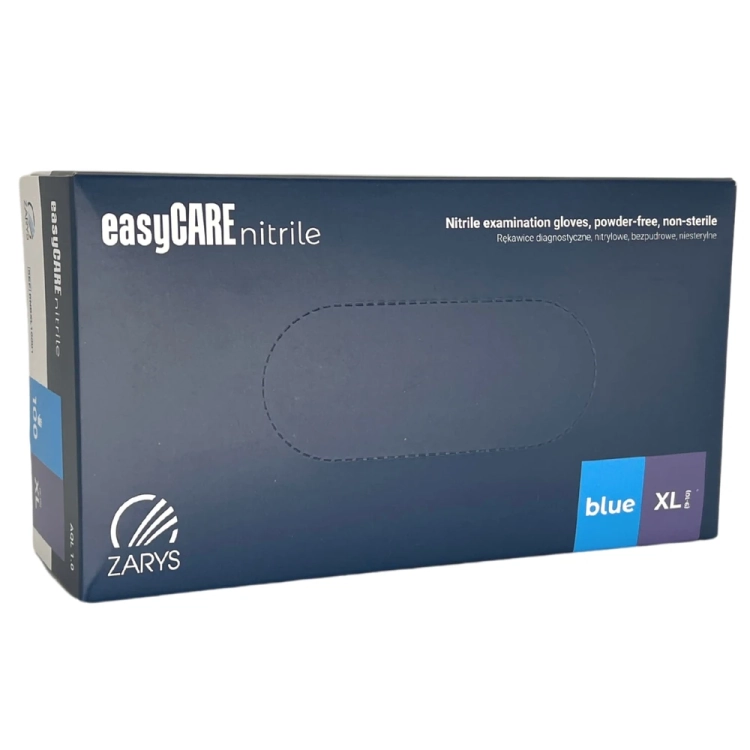 EasyCare rozmiar XL.webp