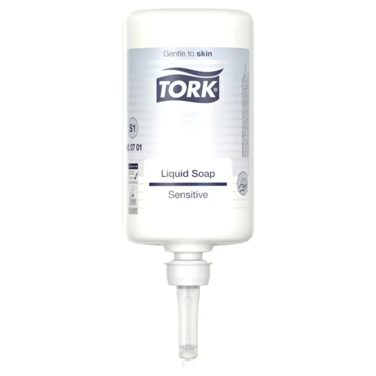 TORK 420701.webp