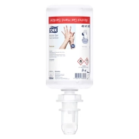 Tork 424108 | 1L | Alkoholowy żel do dezynfekcji (System S4)