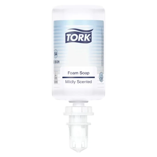 TORK 520501.webp