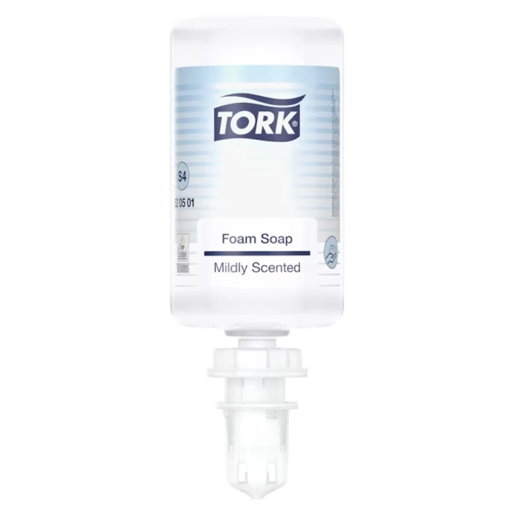 TORK 520501.webp