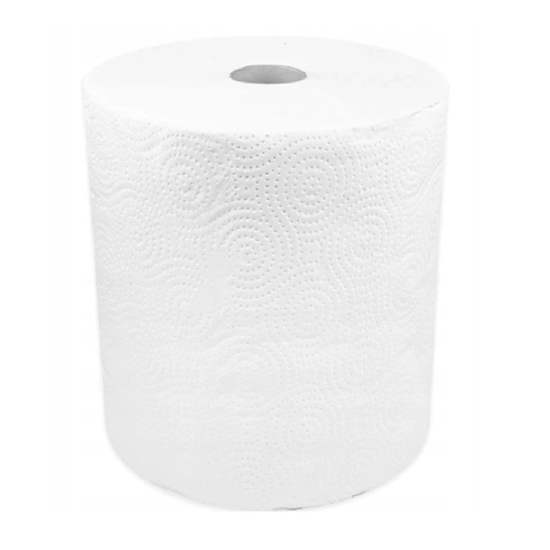 Recznik-papierowy-kuchenny-MAXI-celuloza-6-ROLEK-EAN-GTIN-5904107172279.webp