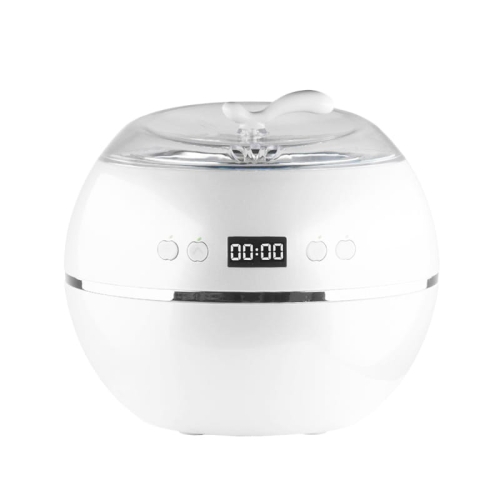 Podgrzewacz do wosku | iWax LCD 500