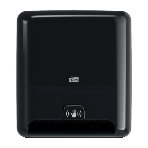 TORK 551108 MATIC DOZOWNIK front.webp