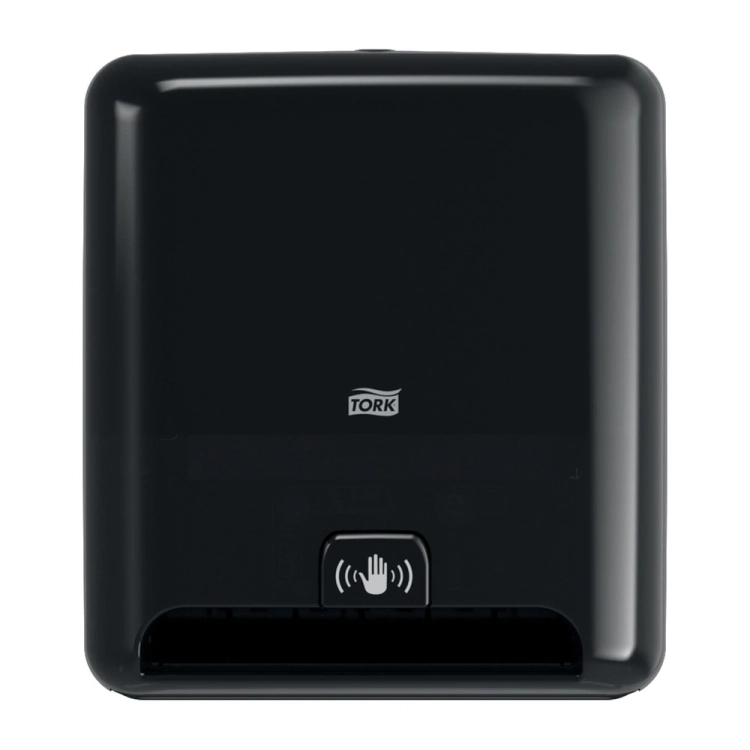TORK 551108 MATIC DOZOWNIK front.webp