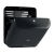 TORK 551108 MATIC DOZOWNIK otwarty.webp