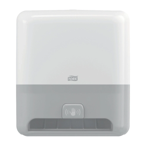 TORK 551100 MATIC DOZOWNIK front.webp