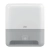 TORK 551100 MATIC DOZOWNIK front.webp