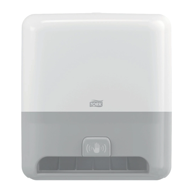 TORK 551100 MATIC DOZOWNIK front.webp