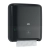 TORK 551008 MATIC DOZOWNIK front.webp