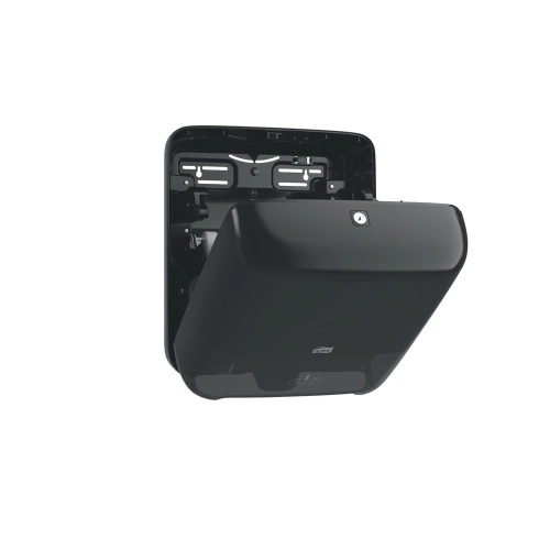 TORK 551008 MATIC DOZOWNIK otwarty.webp