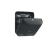 TORK 551008 MATIC DOZOWNIK otwarty.webp