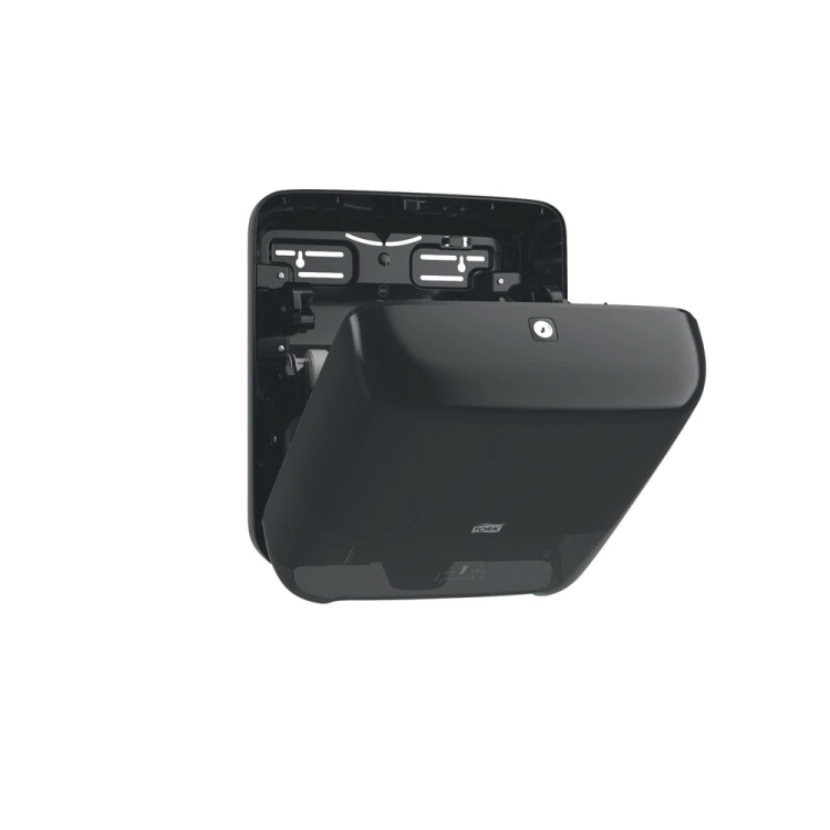 TORK 551008 MATIC DOZOWNIK otwarty.webp
