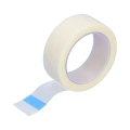 Przylepiec SOFTplast mocujący z włókniny 1,25cm x 5m.webp