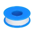 SENSIplast 1,25 cm x 5 m opakowanie.webp
