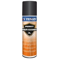 TENZI | PUNKT Multi Cleaner | do kleju etykiet | 300ml 