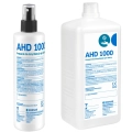 AHD 250ml + 1000ml.webp