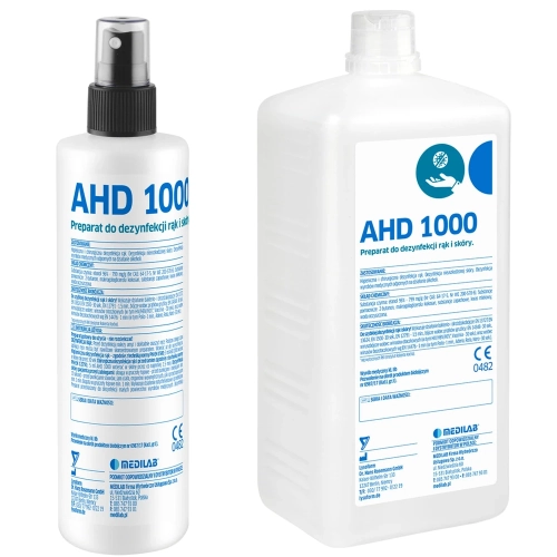 AHD 250ml + 1000ml.webp