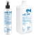 AHD 250ml + 1000ml.webp