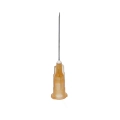 Igła iniekcyjna dispoFINE 0,5 mm x 25 mm | 25G.webp