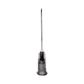 Igła iniekcyjna dispoFINE 0,7 mm x 30 mm | 22G.webp