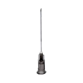 Igła iniekcyjna dispoFINE 0,7 mm x 40 mm | 22G.webp