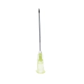 Igła iniekcyjna dispoFINE 0,9 mm x 40 mm | 20G.webp