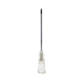 Igła iniekcyjna dispoFINE 1,1 mm x 40 mm | 19G.webp