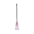 Igła iniekcyjna dispoFINE 1,2 mm x 40 mm | 18G.webp