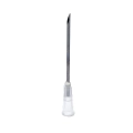 Igła iniekcyjna dispoFINE 1,8 mm x 40 mm | 15G.webp