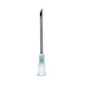 Igła iniekcyjna dispoFINE 2,1 mm x 40 mm | 14G.webp