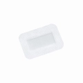 Elastopor Steril 801001.webp