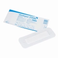 Elastopor Steril 6 x 15 cm.webp