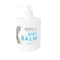 ROYX PRO Balsam z mocznikiem 500 ml.webp