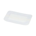 Elastopor Steril 10 x 15 cm.webp
