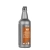 920__CLI-Acid-1__01.webp