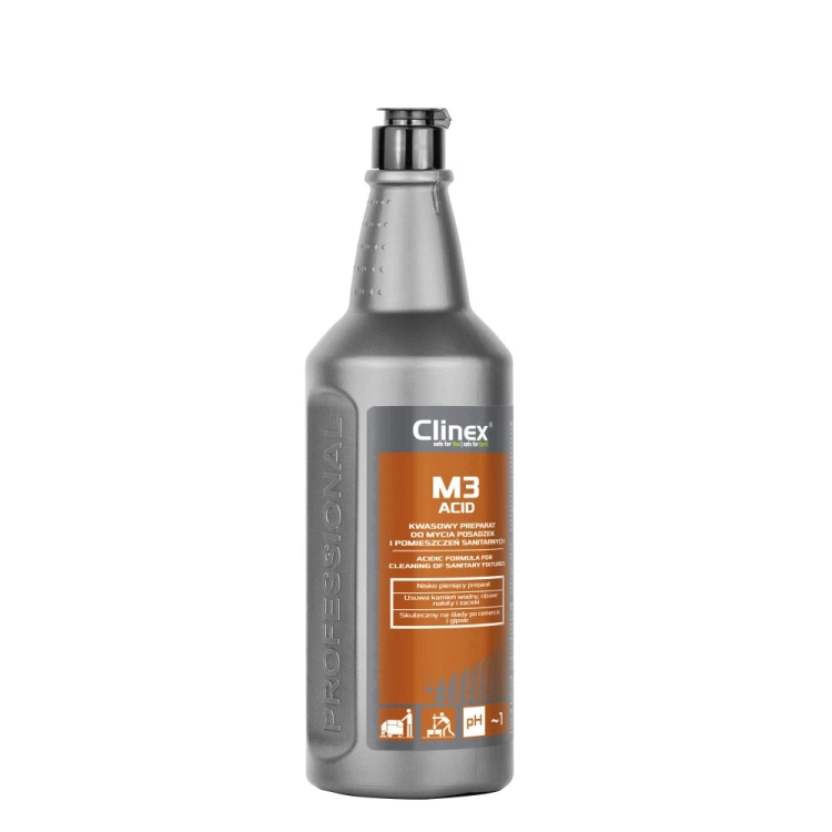 920__CLI-Acid-1__01.webp