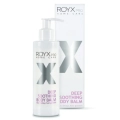 ROYX PRO Home Care Balsam do ciała 200 ml.webp