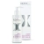 ROYX PRO Home Care Balsam do ciała 200 ml.webp