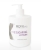 ROYX PRO Lotion przed zabiegiem pastą cukrową 500ml.jpg