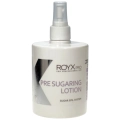 ROYX PRO Lotion przed zabiegiem 200 ml.webp