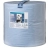 950__TORK-130070__02.webp