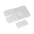 Elastopor IV 811012C.webp