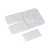 Elastopor IV 811012C.webp