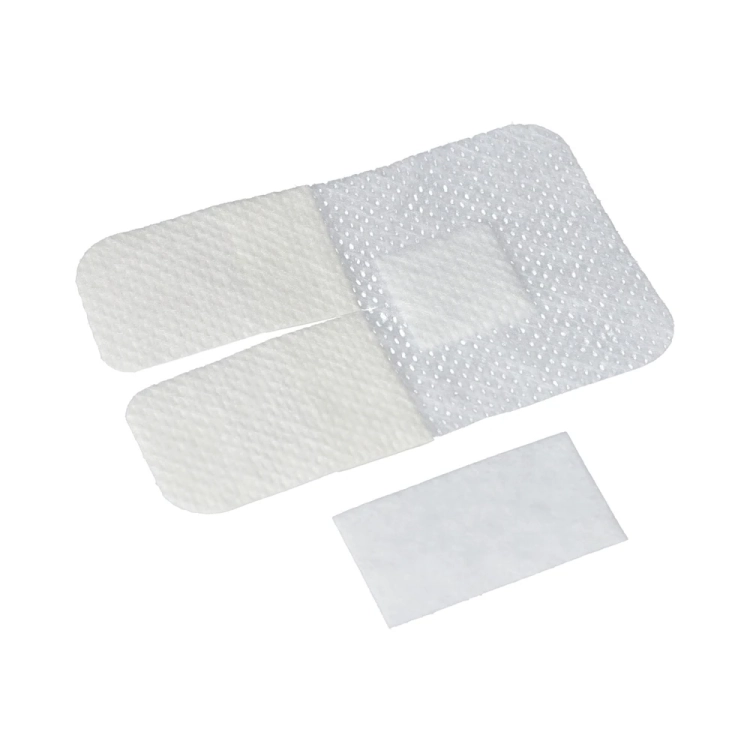 Elastopor IV 811012C.webp