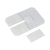 Elastopor IV 6 x 8 cm.webp