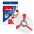 Wkład do mopa zapas VILEDA EASY WRING CLEAN TURBO 2w1 151608.webp