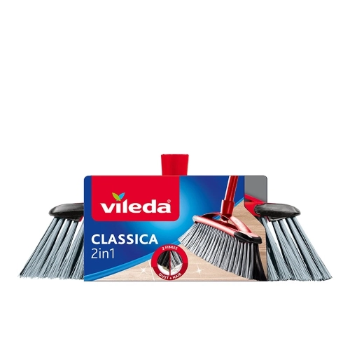 978__VilCon-169340__01.webp
