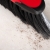 978__VilCon-169340__02.jpg